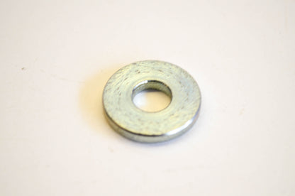 New OEM Kawasaki 92022-276 Washer NOS
