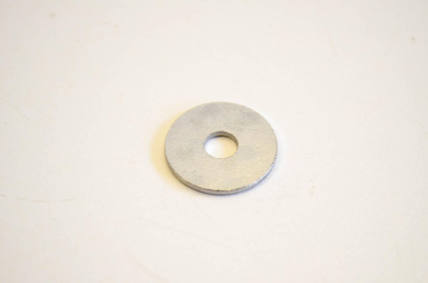 New OEM Kawasaki 92022-285 Washer NOS