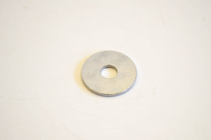 New OEM Kawasaki 92022-285 Washer NOS