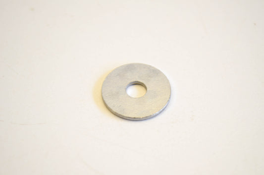 New OEM Kawasaki 92022-285 Washer NOS