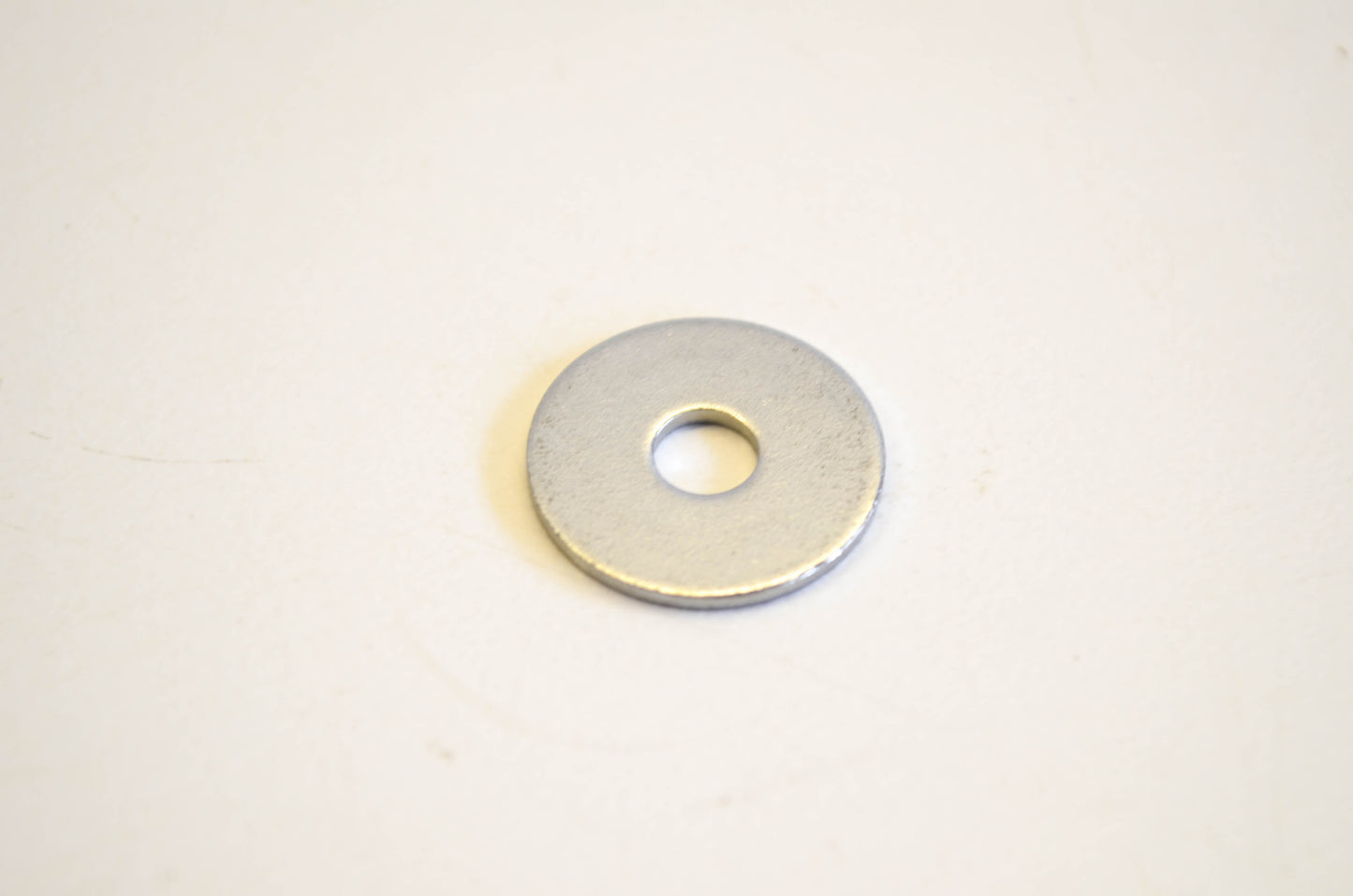 New OEM Kawasaki 92022-285 Washer NOS