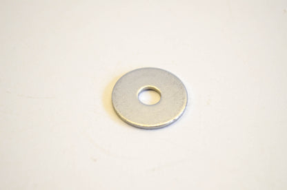 New OEM Kawasaki 92022-285 Washer NOS