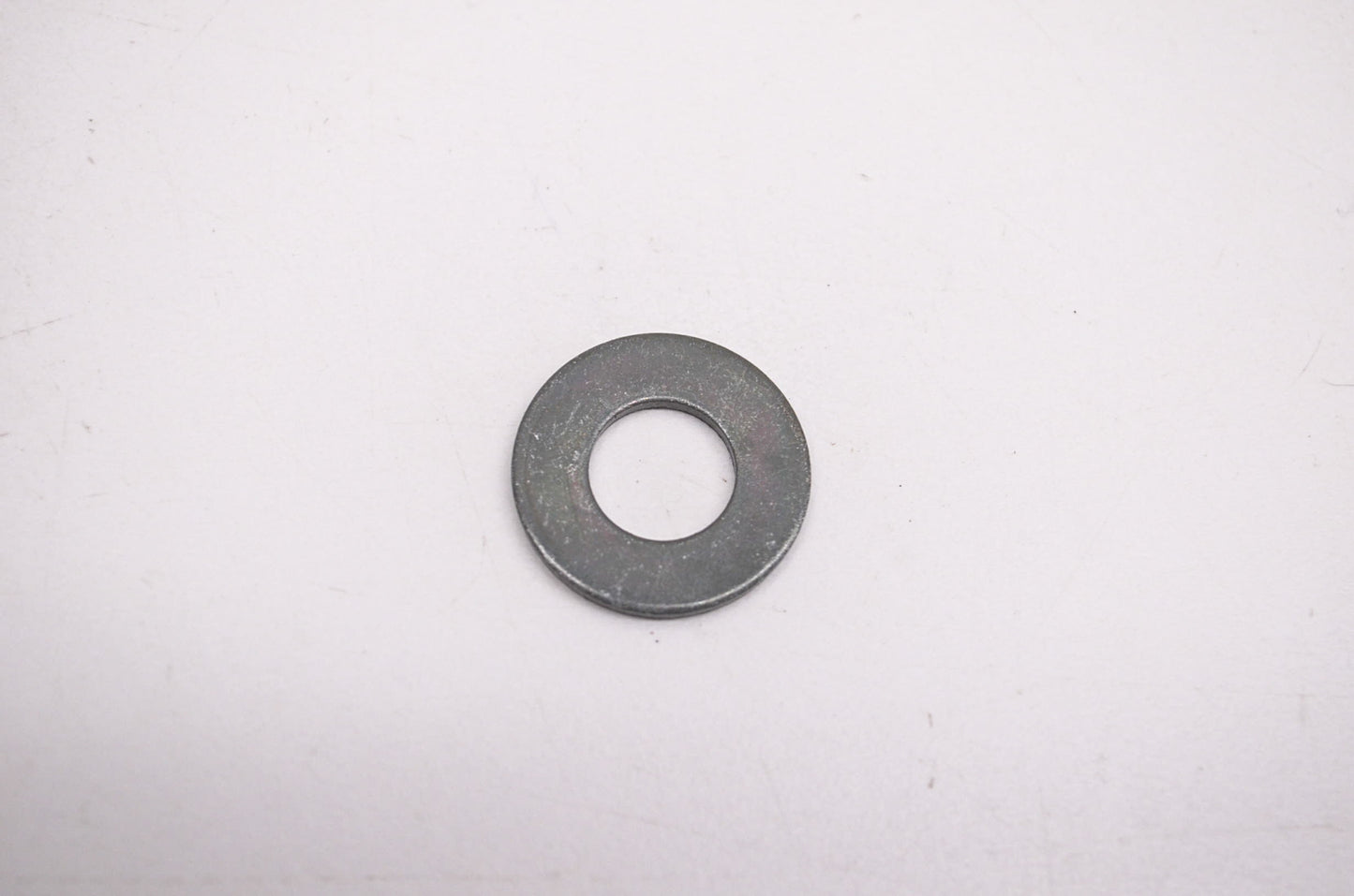 Kubota 04013-60100 Plain Washer NOS