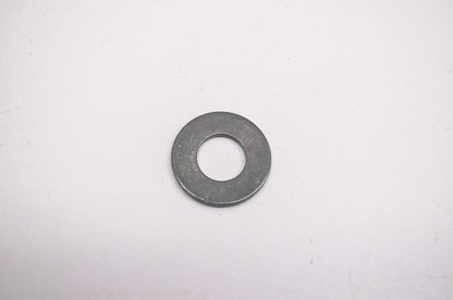 Kubota 04013-60100 Plain Washer NOS