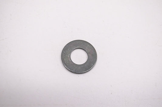 Kubota 04013-60100 Plain Washer NOS