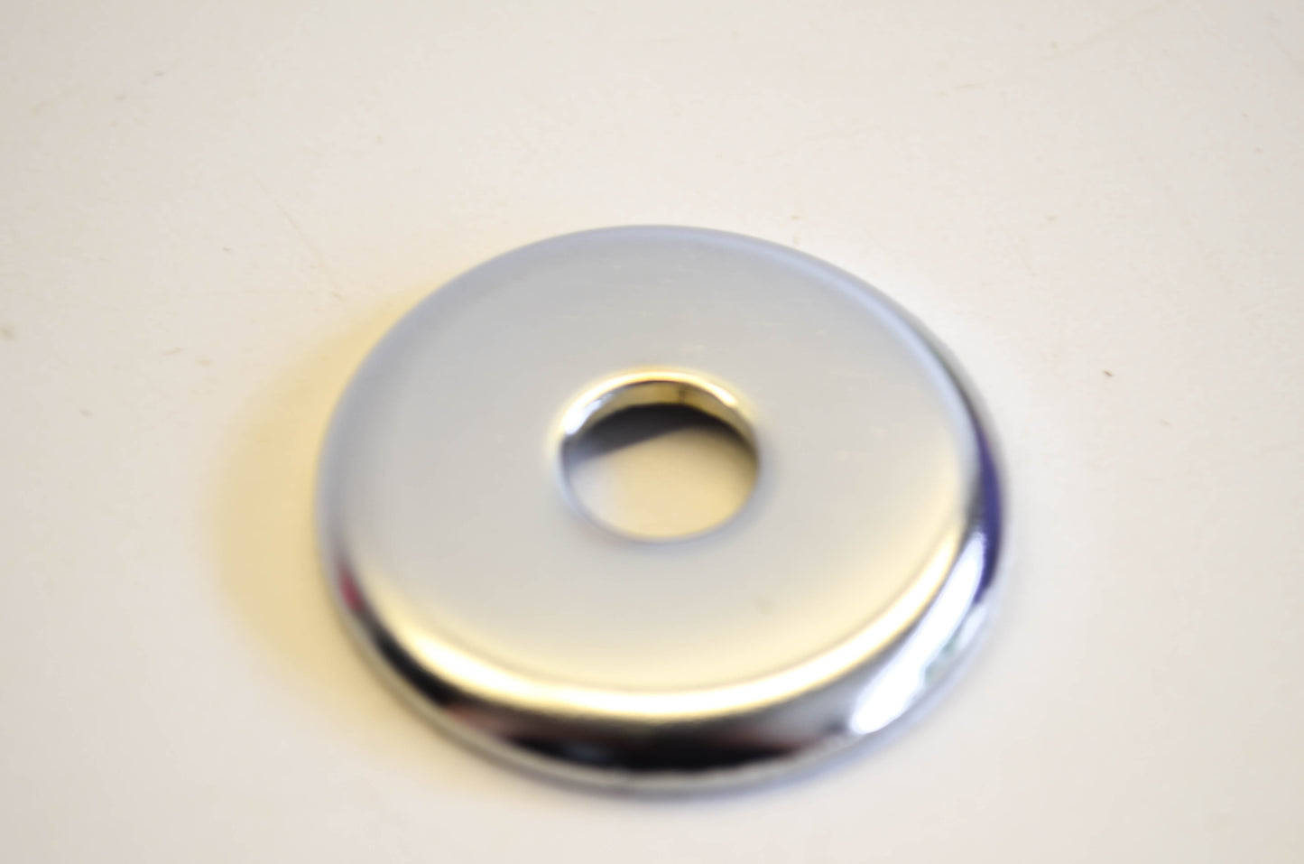 New OEM Kawasaki 92022-289 Cupped Washer NOS