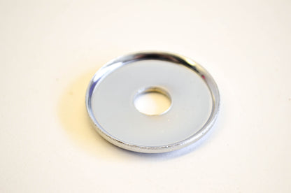New OEM Kawasaki 92022-289 Cupped Washer NOS