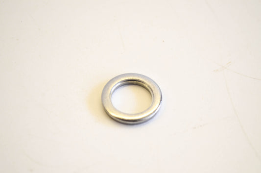 New OEM Kawasaki 92022-294 Kick Pedal Washer NOS