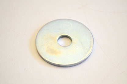 New OEM Kawasaki 92022-298 Plain Washer NOS