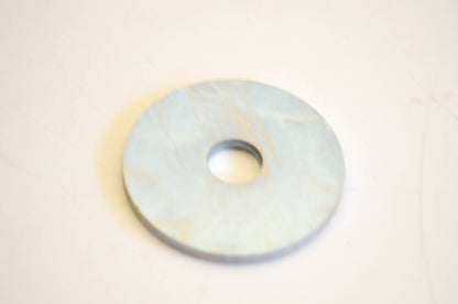New OEM Kawasaki 92022-298 Plain Washer NOS