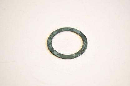 New OEM Kawasaki 92022-315 Plain Washer NOS