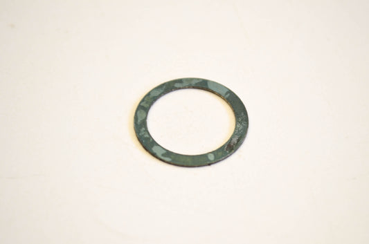 New OEM Kawasaki 92022-315 Plain Washer NOS