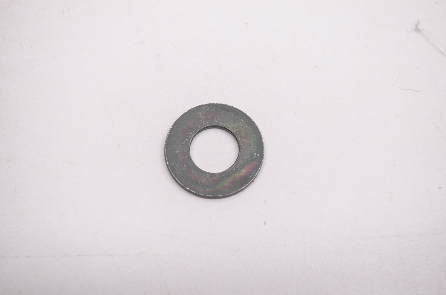 Kubota 04013-60100 Plain Washer NOS