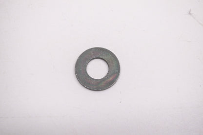 Kubota 04013-60100 Plain Washer NOS