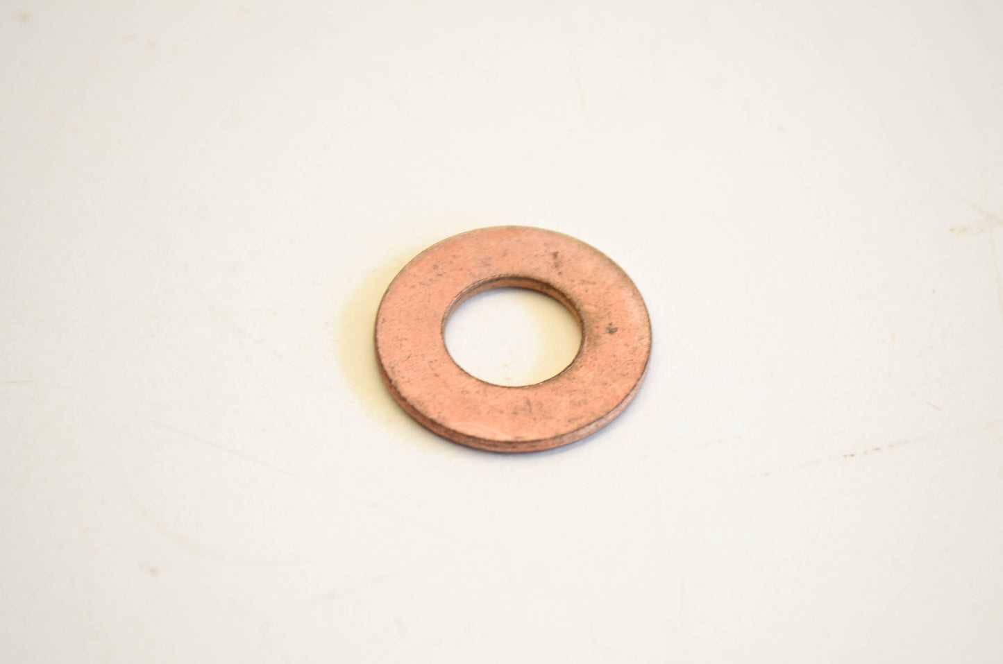 New OEM Kawasaki 92022-1005 Washer NOS