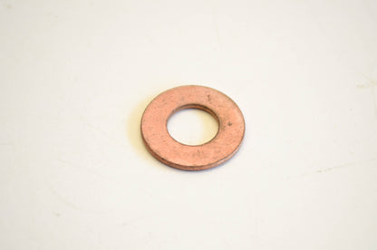 New OEM Kawasaki 92022-1005 Washer NOS