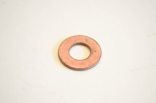New OEM Kawasaki 92022-1005 Washer NOS