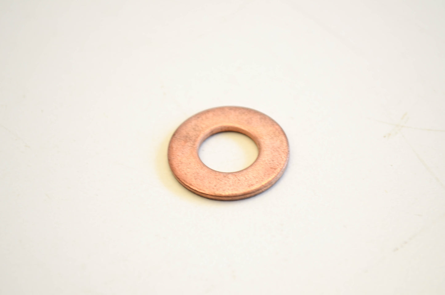 New OEM Kawasaki 92022-1005 Washer NOS