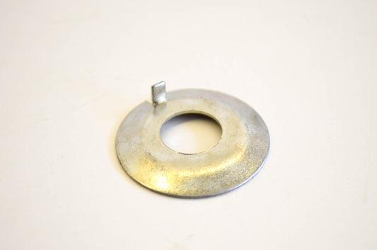New OEM Kawasaki 92022-1063 Lock Washer NOS