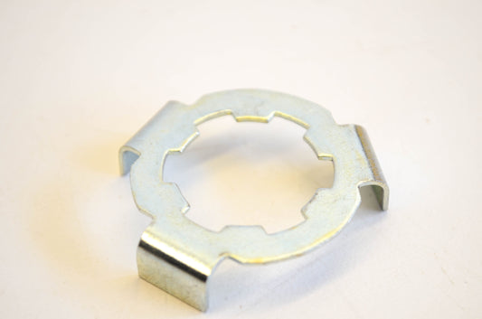 New OEM Kawasaki 92022-1170 Claw Washer NOS