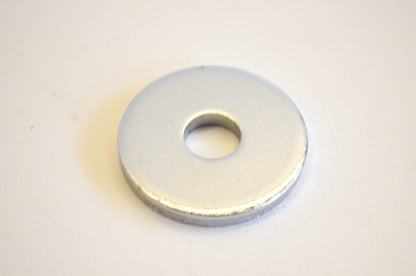 New OEM Kawasaki 92022-1381 Steering Stem Washer NOS