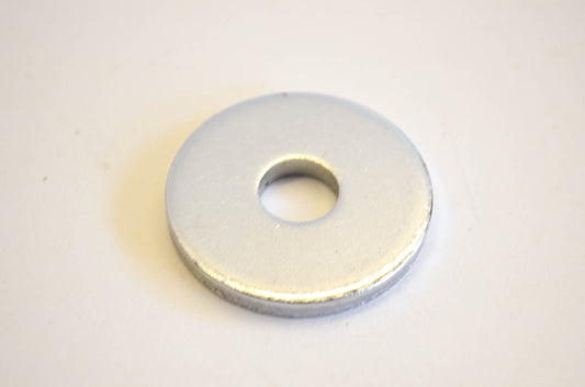 New OEM Kawasaki 92022-1381 Steering Stem Washer NOS