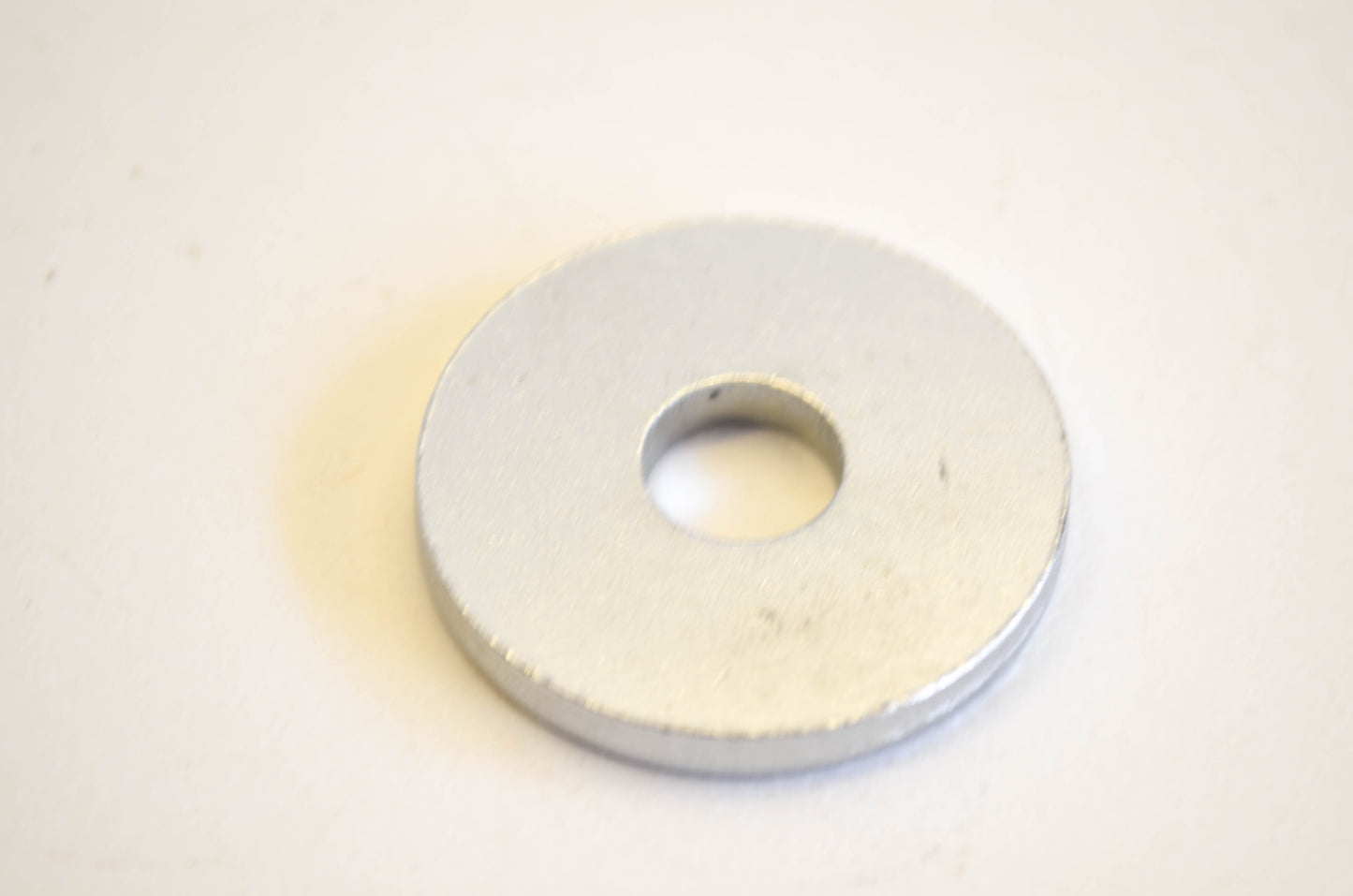 New OEM Kawasaki 92022-1381 Steering Stem Washer NOS
