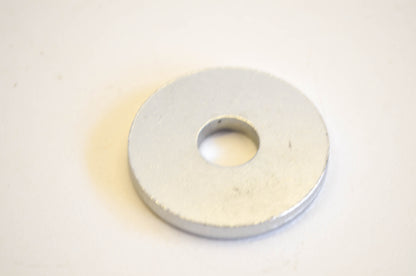 New OEM Kawasaki 92022-1381 Steering Stem Washer NOS
