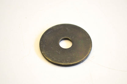 New OEM Kawasaki 92022-1392 Washer NOS