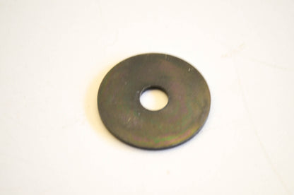 New OEM Kawasaki 92022-1392 Washer NOS