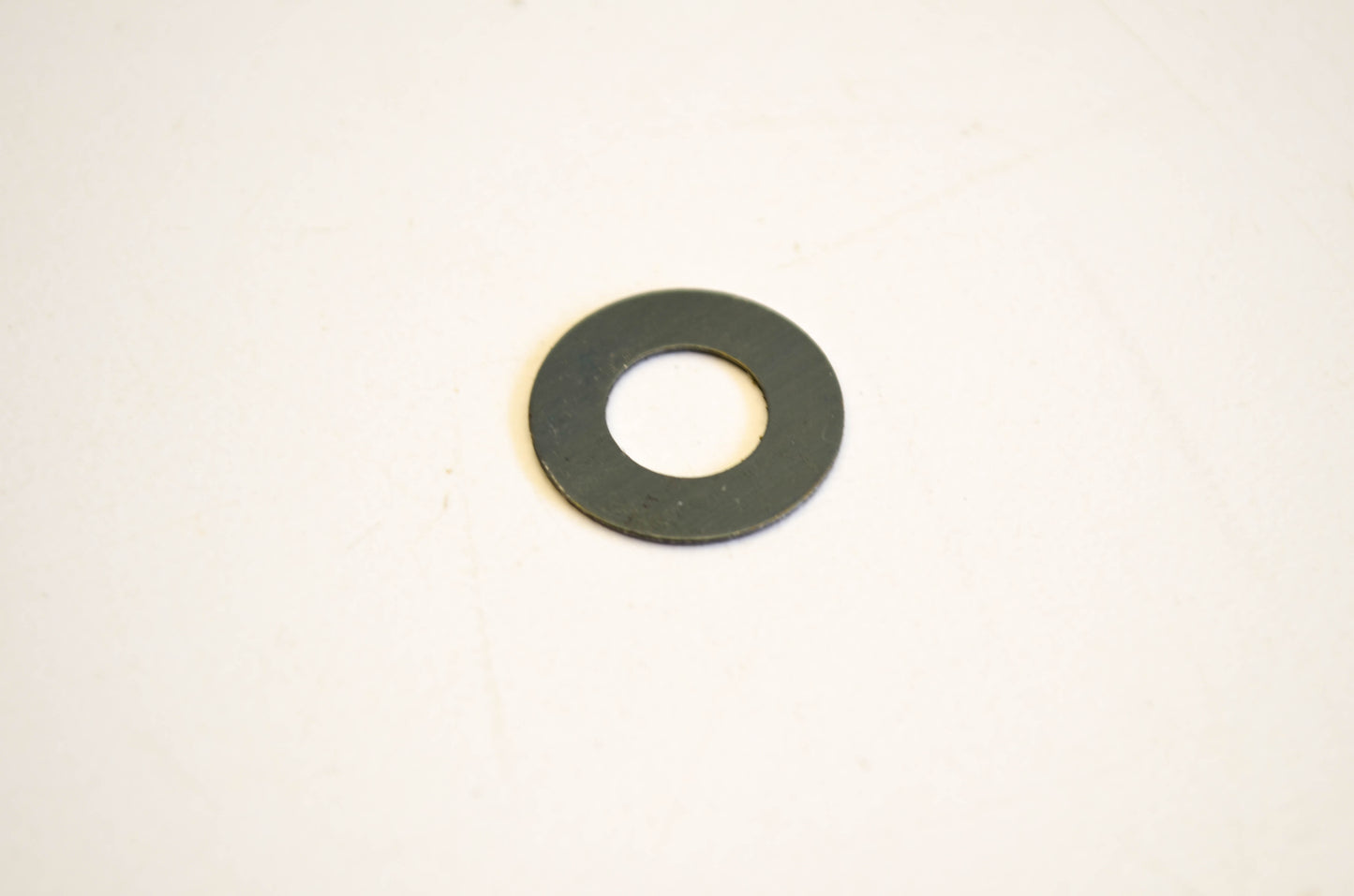 New OEM Kawasaki 92022-1475 Washer NOS