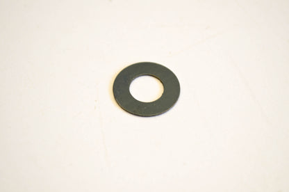 New OEM Kawasaki 92022-1475 Washer NOS