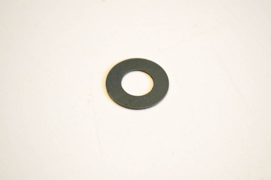 New OEM Kawasaki 92022-1475 Washer NOS
