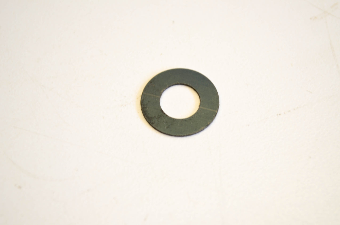 New OEM Kawasaki 92022-1475 Washer NOS