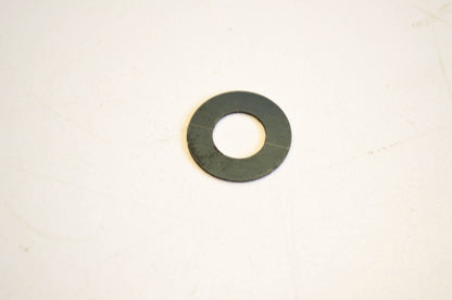 New OEM Kawasaki 92022-1475 Washer NOS