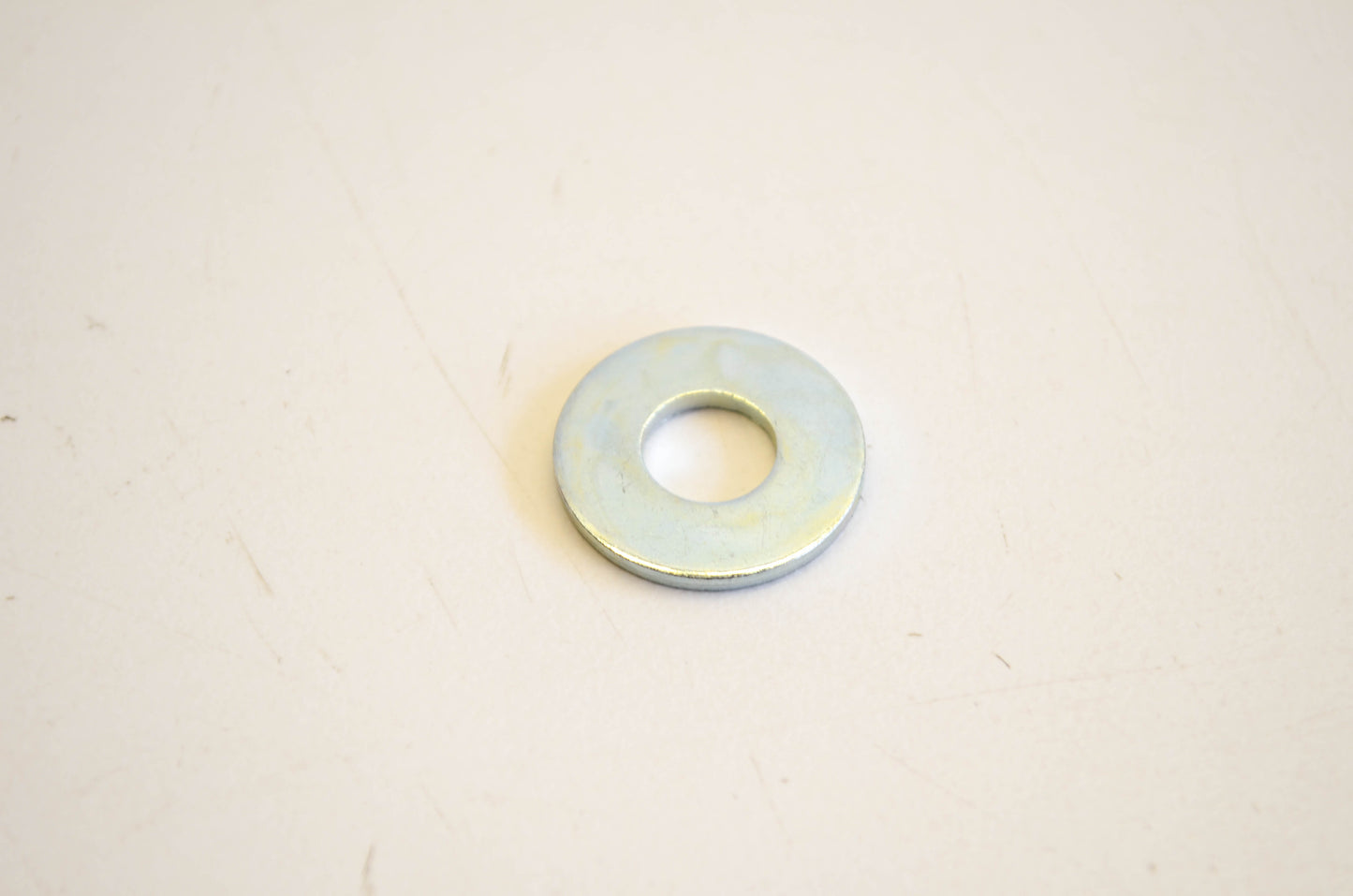New OEM Kawasaki 92022-1561 Washer NOS