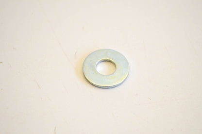 New OEM Kawasaki 92022-1561 Washer NOS