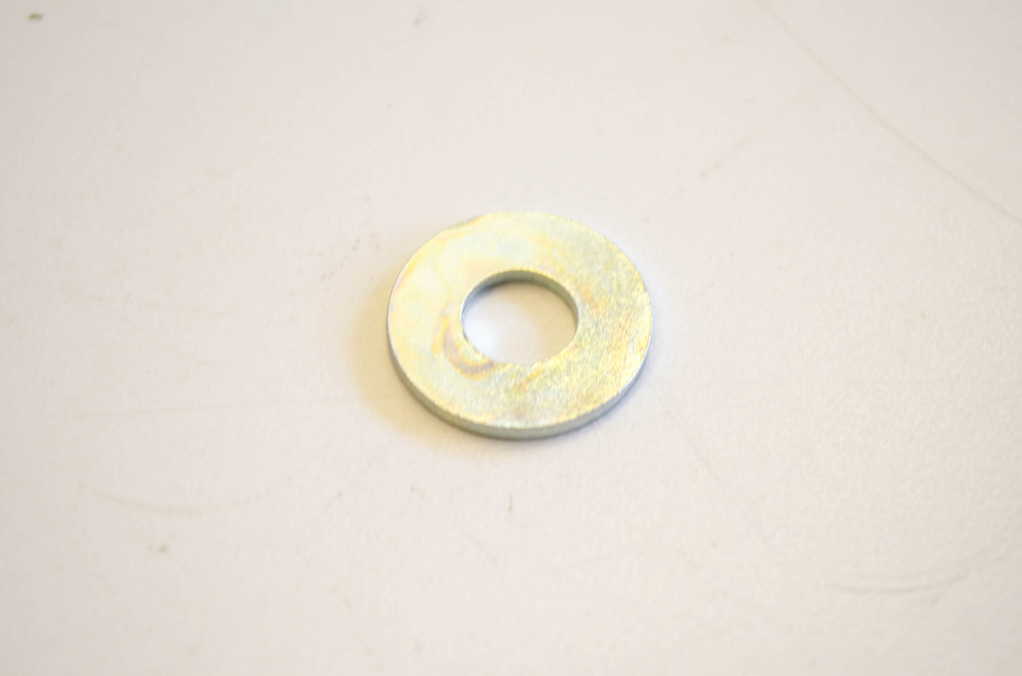 New OEM Kawasaki 92022-1561 Washer NOS