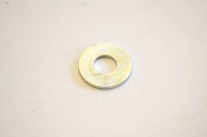 New OEM Kawasaki 92022-1561 Washer NOS