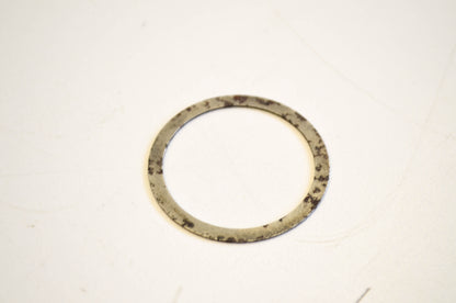 New OEM Kawasaki 92022-1572 Washer NOS