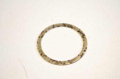 New OEM Kawasaki 92022-1572 Washer NOS
