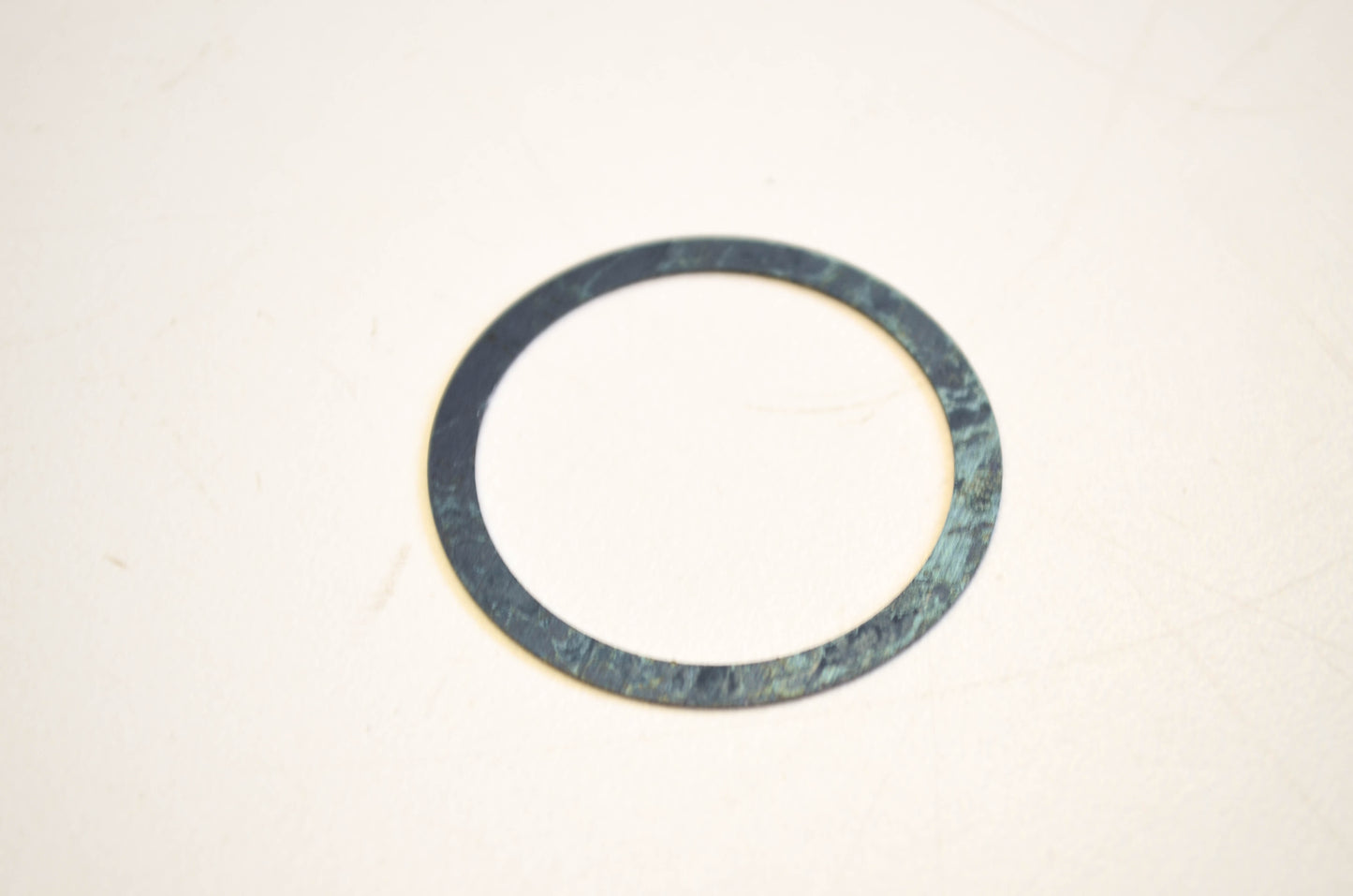 New OEM Kawasaki 92022-1626 Washer NOS