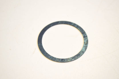 New OEM Kawasaki 92022-1626 Washer NOS