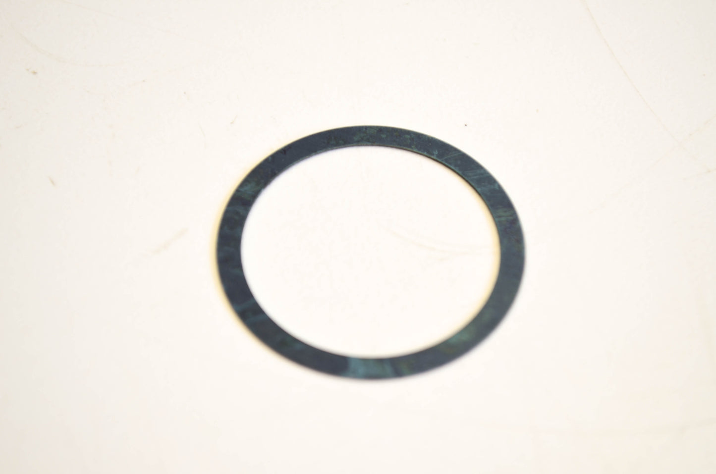 New OEM Kawasaki 92022-1626 Washer NOS
