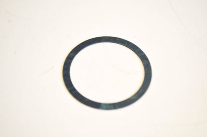 New OEM Kawasaki 92022-1626 Washer NOS