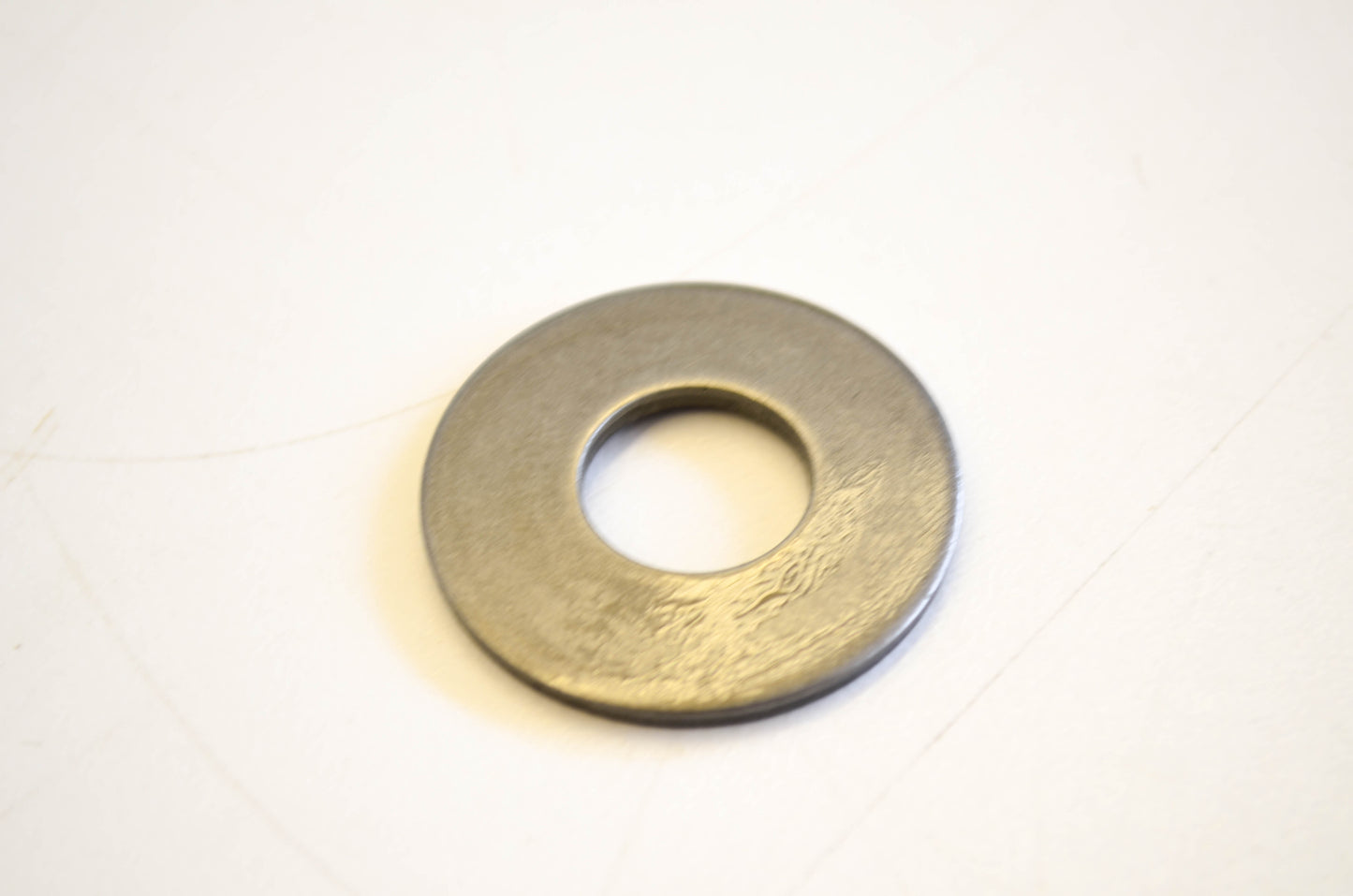 New OEM Kawasaki 92022-1901 Washer NOS