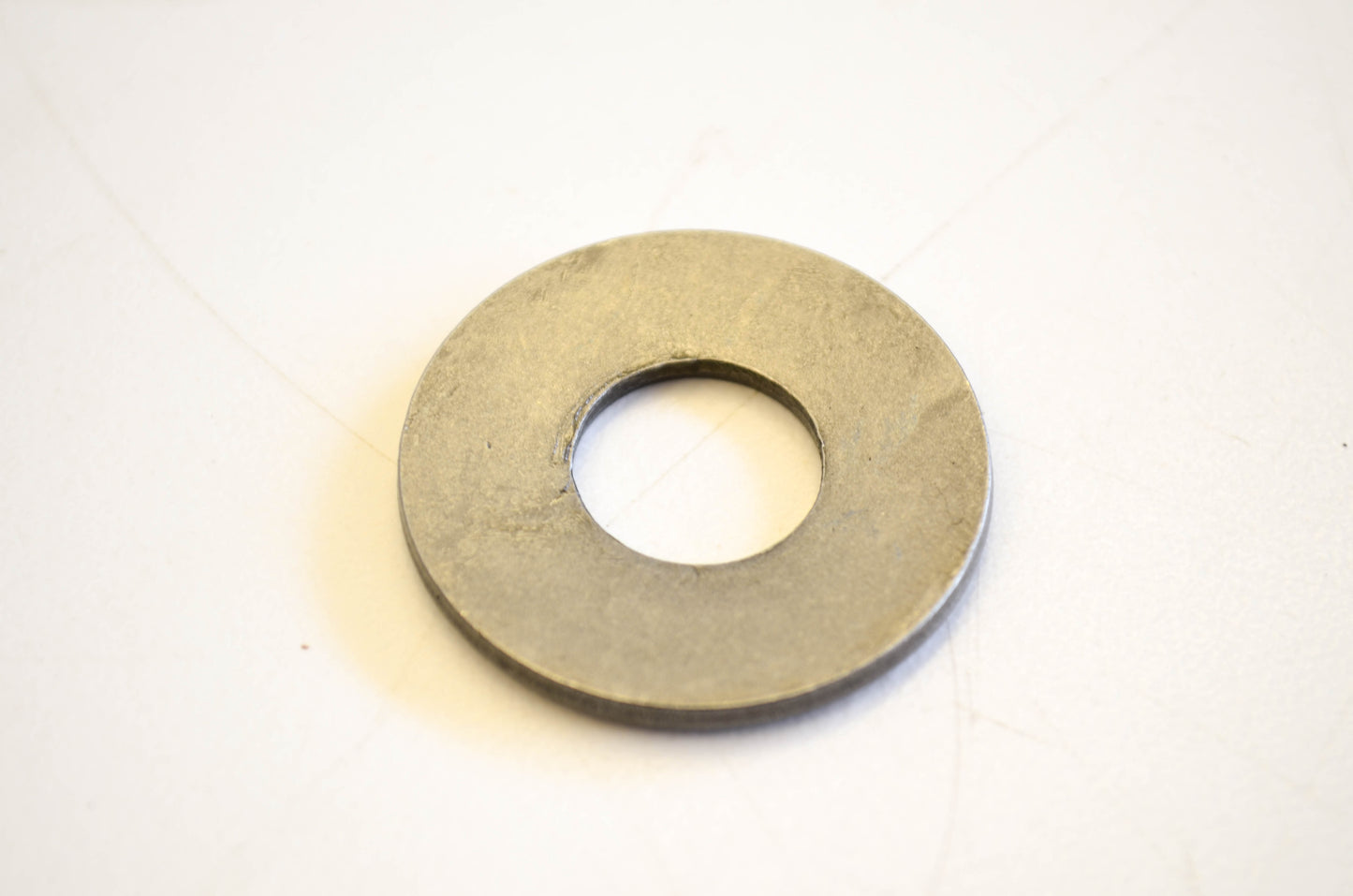 New OEM Kawasaki 92022-1901 Washer NOS