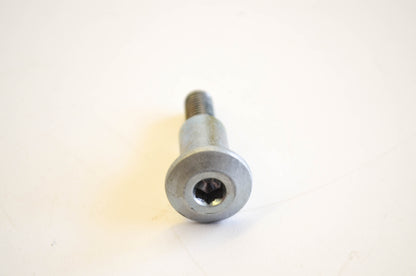 New OEM Kawasaki 92002-1926 Change Pedal Bolt NOS