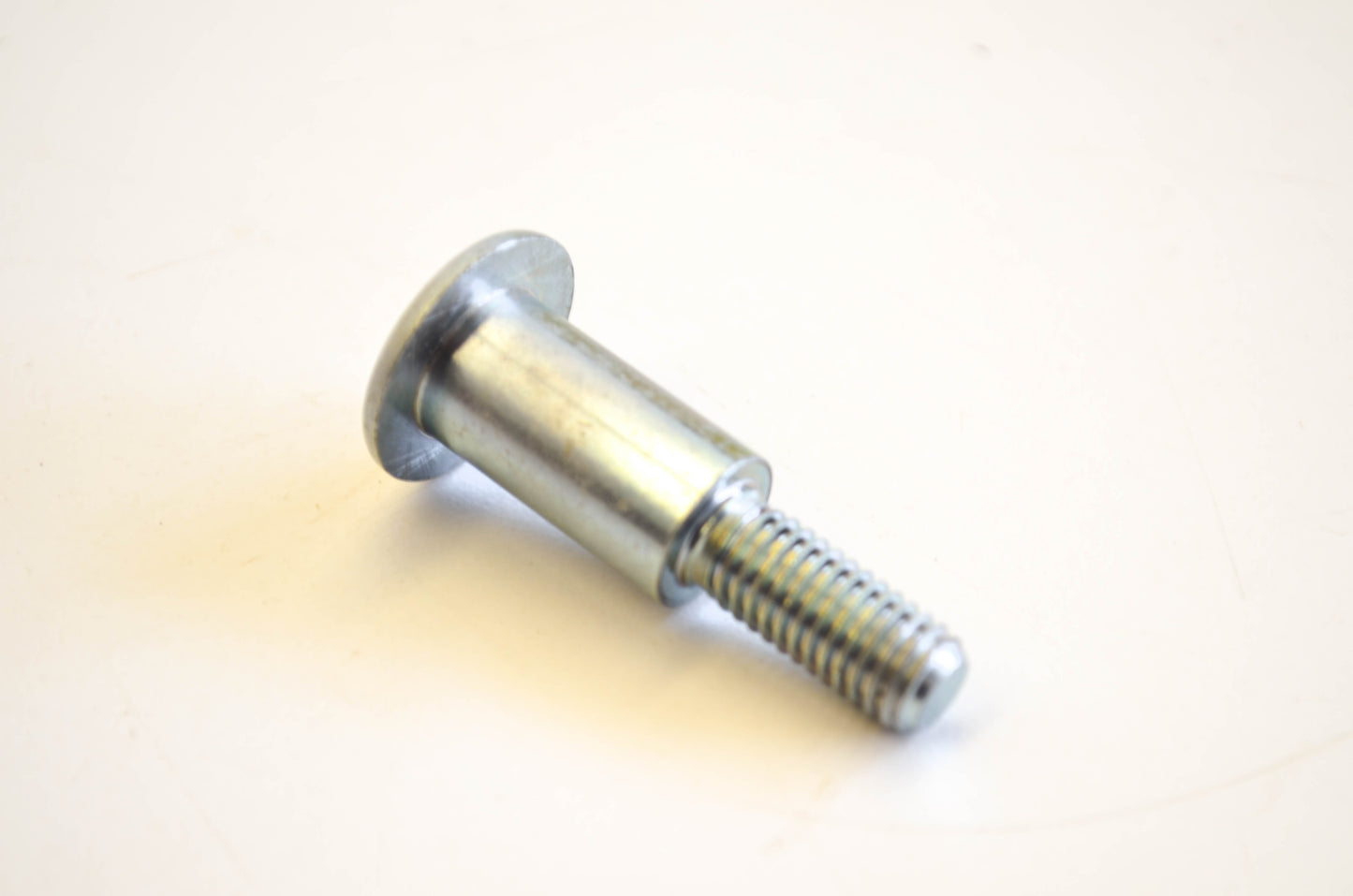 New OEM Kawasaki 92002-1926 Change Pedal Bolt NOS