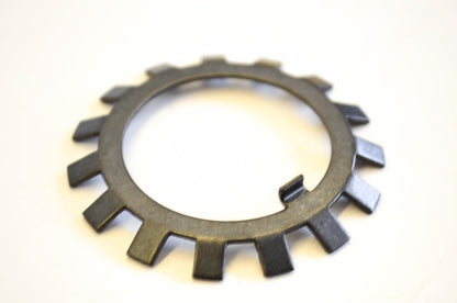 New OEM Kawasaki 92022-1883 Washer NOS